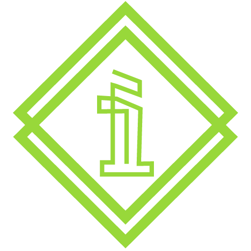 ITG Construction | Renovation | Concrete | Foundation | Landscaping | Hardscape